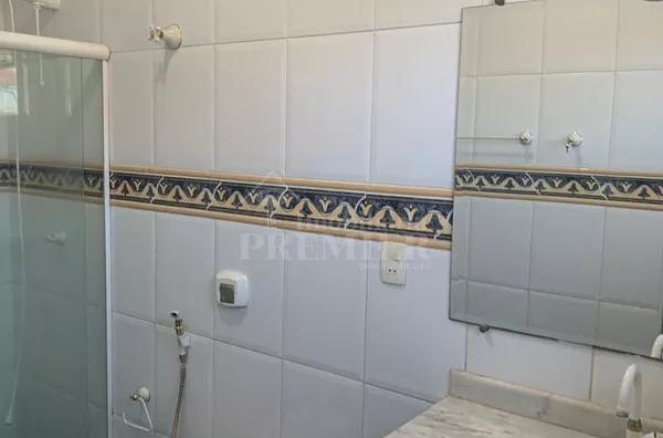 CA3773 - Casa para venda, 3 quarto(s),  Jardim Bordon, São José Do Rio Preto