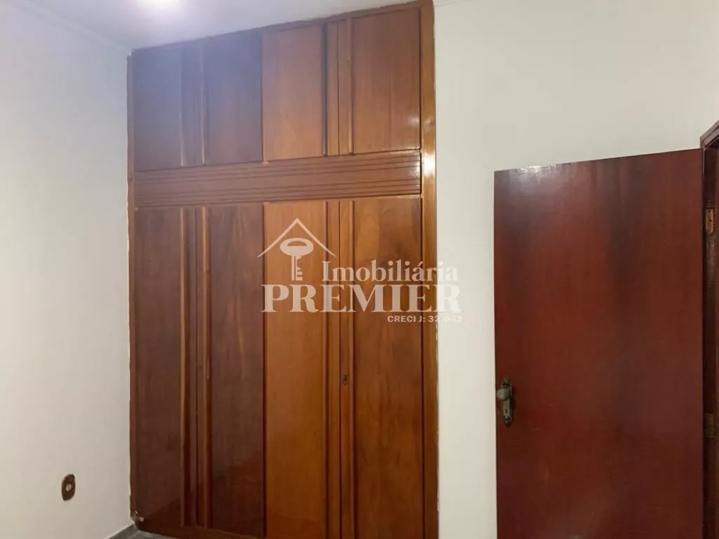 Casa com 3 quartos à venda, 280m² — foto 8 de 28