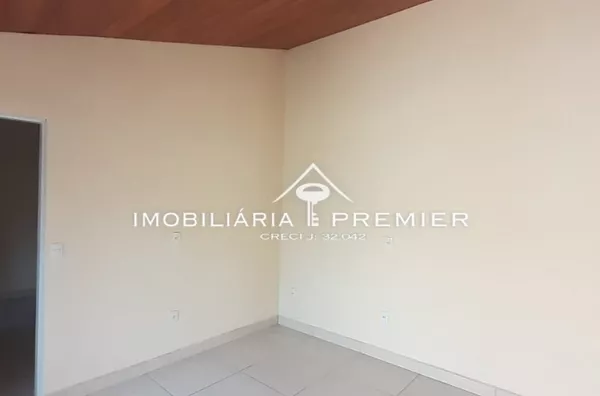 Cód.: CA2591 - Casa - 2 Dormitórios -Jardim Itapema -São José Do Rio Preto/SP