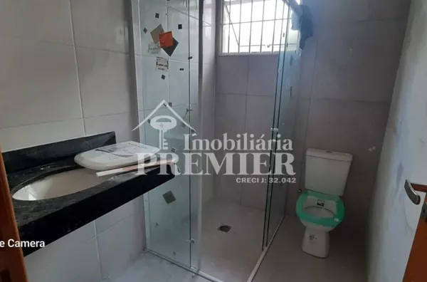 Cód.: CA2675 - Casa - 3 Dormitórios - Set Sul - São José Do Rio Preto/SP