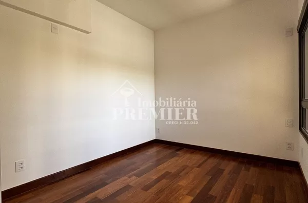 Cód.: AP3377 - Apartamento - 3 Dormitórios - Reserva da Mata - São José Do Rio Preto/SP