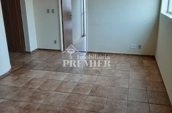 Cód.: AP2793 - Apartamento - 3 Dormitórios- Vila N. Sra. do Bonfim -São José Do Rio Preto/SP