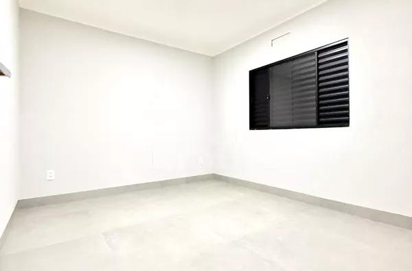 CA3716 -Casa para venda,  Parque Celeste, São José Do Rio Preto