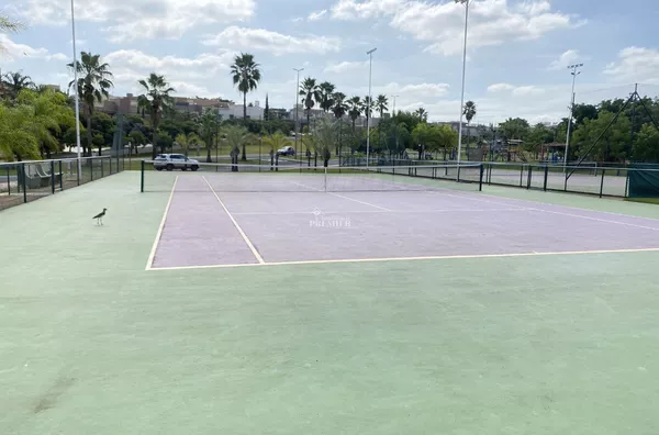 CA3470 - Casa de condomínio para venda, 4 quarto(s),  Residencial Gaivota I, São José Do Rio Preto