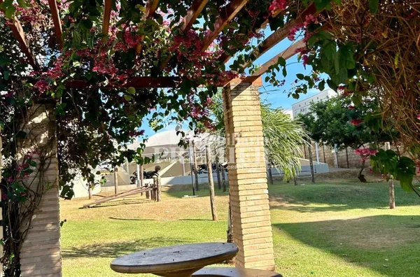 Cód.: AP3338- Apartamento - 2 Dormitórios - Rios d'Italia - São José Do Rio Preto/SP