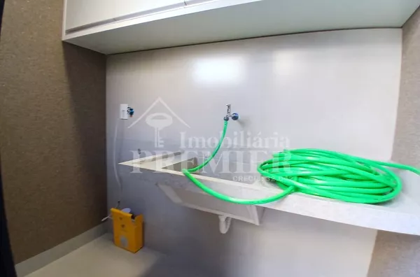 CA3737 - Casa para venda,  Residencial Setsul Ii, São José Do Rio Preto