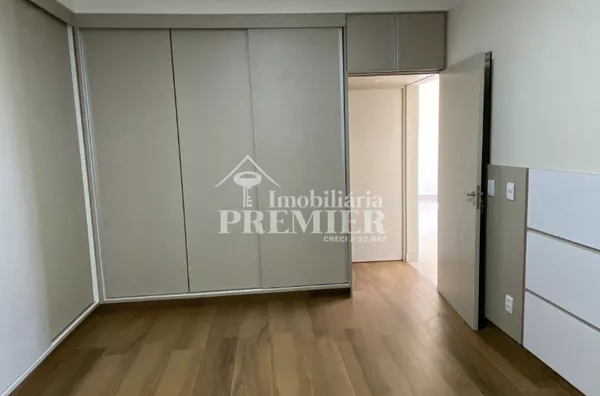 Cód.: CA3310- Casa de condomínio - 4 dormitórios -Condomínio Jardim Botânico- Bady Bassitt/SP