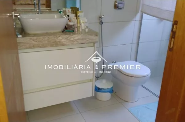 Cód.: CH2575 - Chácara - 2 Dormitórios - Estancia Nova Veneza- São José Do Rio Preto/SP