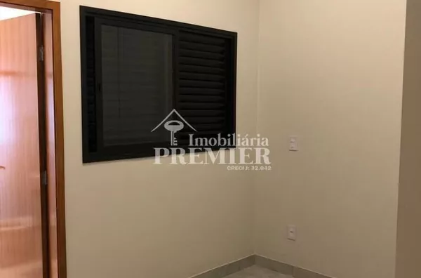 Cód.; CA3298- Casa de condomínio - 3 dormitórios -Condomínio Setlife - Mirassol/SP
