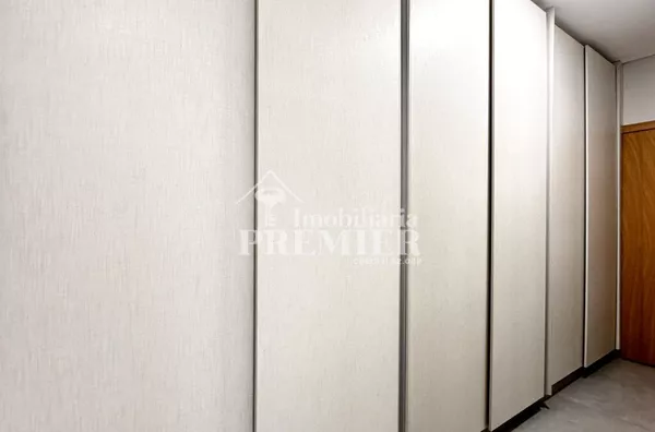 Cód.; CA3379- Casa de condomínio - 3 dormitórios - EuroPark 1 Provence - São José do Rio Preto/SP