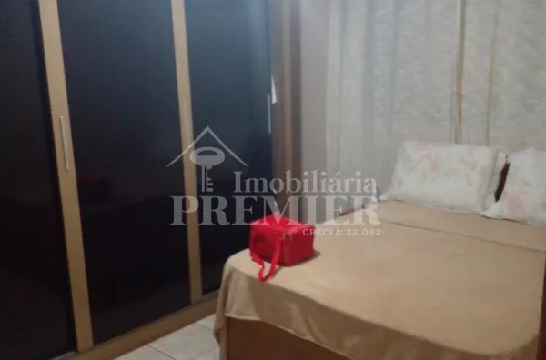 CH3612- Chácara para venda, 2 dormitórios, Cosmorama/SP