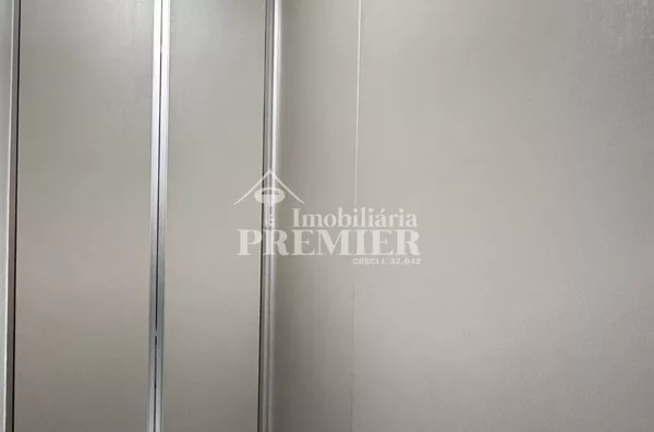 Cód.; CA3410- Casa de condomínio - 3 dormitórios - Quinta do Lago Residence- São José do Rio Preto/SP