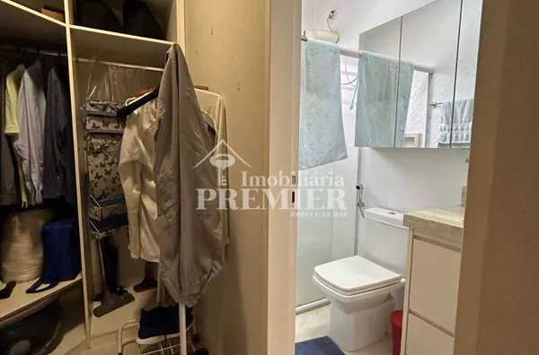 Cód.; CA3402 - Casa de condomínio - 3 dormitórios - Jardins de Barcelona- São José do Rio Preto