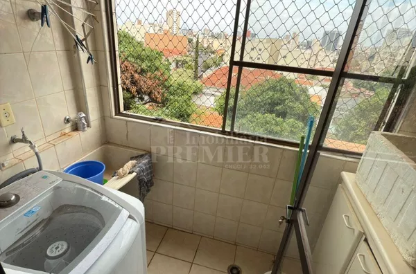 AP3775 - Apartamento para venda,  Cidade Nova, São José Do Rio Preto