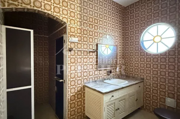 Cód.: CA3605- Casa - 3 Dormitórios -Jardim Europa - São José Do Rio