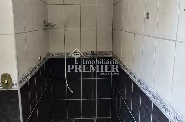 Cód.: CA2889 - Casa - 4 Dormitórios -Vila Ipiranga -São José Do Rio Preto/SP