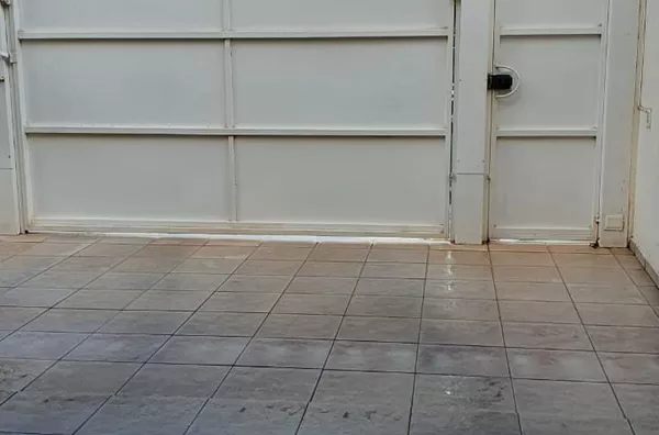 CA3477 - Casa para venda, 3 quarto(s),  Residencial Cidade Jardim, São José Do Rio Preto