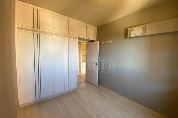 Apartamento para venda, 3 quarto(s),  Jardim Vivendas, São José Do Rio Preto