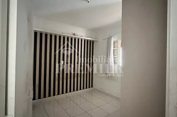 CA3720 - Casa para venda,  Residencial Nunes, São José Do Rio Preto