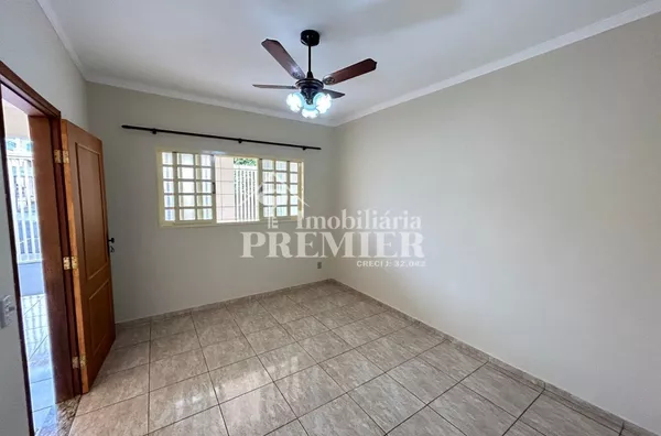 Cod.: CA2868 - 2 dormitórios - Vila Elvira -São José do Rio Preto/SP