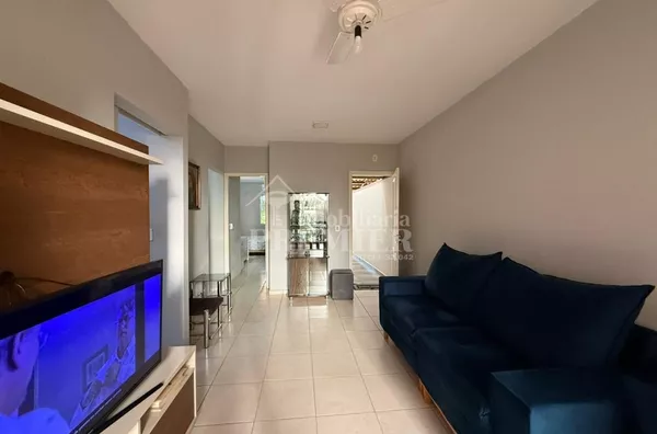 CA3751 - Casa de condomínio para venda,  Terra Nova Garden Village, São José Do Rio Preto