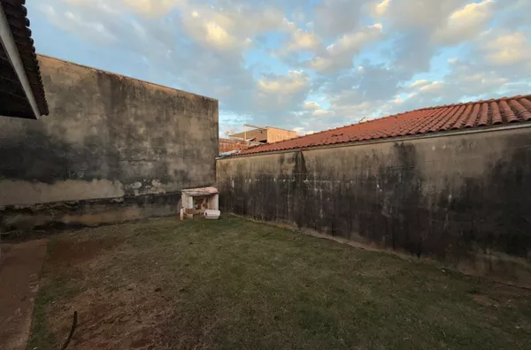 CA3810 - Casa de condomínio para venda,  Jardins De Athenas, São José Do Rio Preto