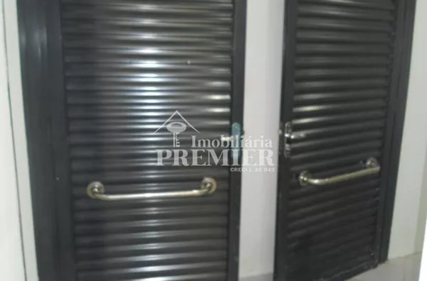 Cód.: SA2783 - Sala Comercial - Cristo Rei - São José Do Rio Preto/SP