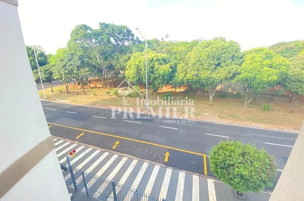 Apartamento para aluguel 2 quarto(s) vila diniz são josé do rio preto