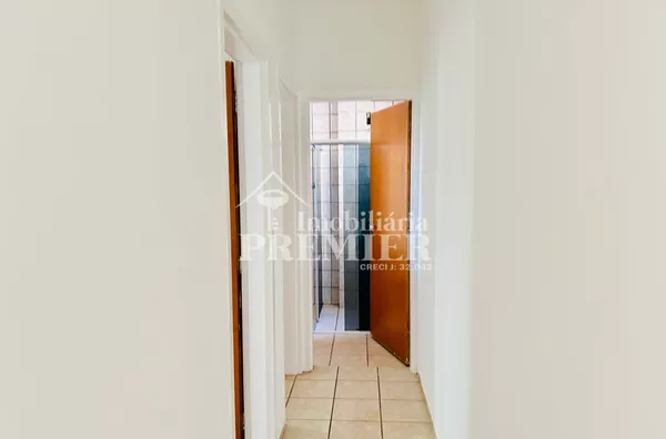 AP3252 - Apartamento para venda e aluguel,  Jardim Jandira, São José Do Rio Preto