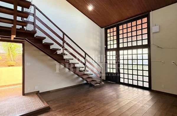 CA3743- casa comercial para aluguel,  Jardim Viena, São José Do Rio Preto