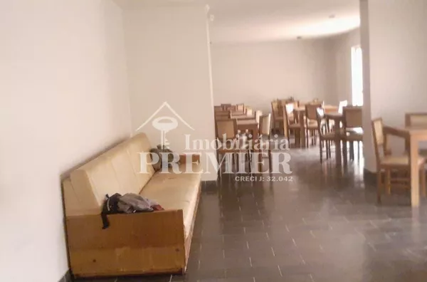 Cód.: AP3023 - Apartamento - 3 Dormitórios - Centro - São José Do Rio Preto/SP