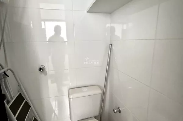 AP3439 - Apartamento para venda,  Green Fields Residence Club, São José Do Rio Preto