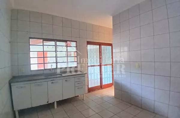 CA3740 - Casa para venda,  Parque Das Aroeiras Ii, São José Do Rio Preto