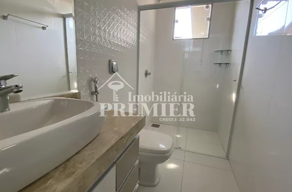 Cód.: CA3310- Casa de condomínio - 4 dormitórios -Condomínio Jardim Botânico- Bady Bassitt/SP