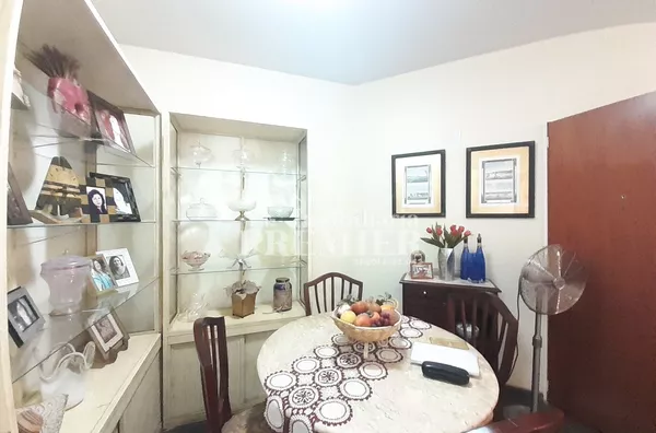 Cód.: AP3557 - Apartamento - 2 Dormitórios - Centro - São José Do Rio Preto/SP