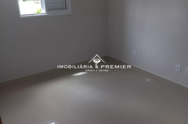 Cod.: AP2528 Apartamento - 2 dormitórios - Vila N.Sr.do Bom Fim  - São José do Rio Preto/SP