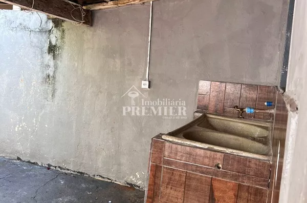 CA3441 - Casa para venda, 5 quarto(s),  - Selecione - Bairro, São José Do Rio Preto