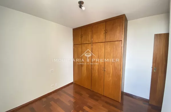Cód.: AP2399 - Apartamento - Boa Vista - Edifício Vila Rica - São José Do Rio Preto/SP