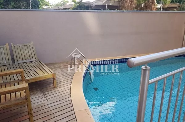 Cód.: AP3319- Flat  - Nova Redentora- São José Do Rio Preto/SP