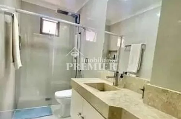 Cód.: AP3181 - Apartamento - 3 Dormitórios -São Manoel - São José Do Rio Preto/SP