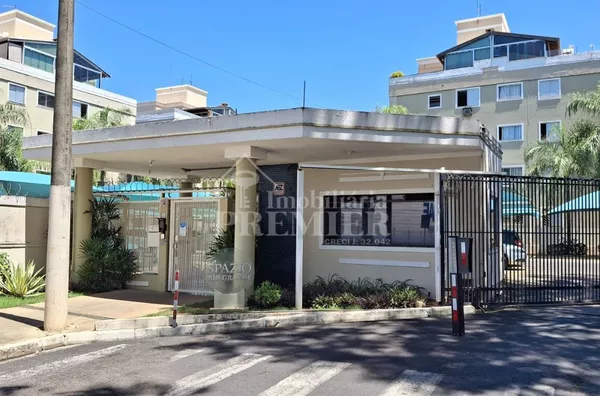 AP3791 - Apartamento para venda,  Higienópolis, São José Do Rio Preto