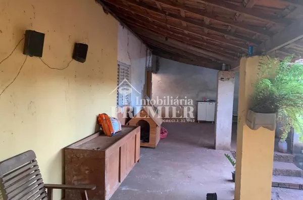 Cód.;SI2912 - Sítio 34.000M²- Castores - Onda Verde/SP