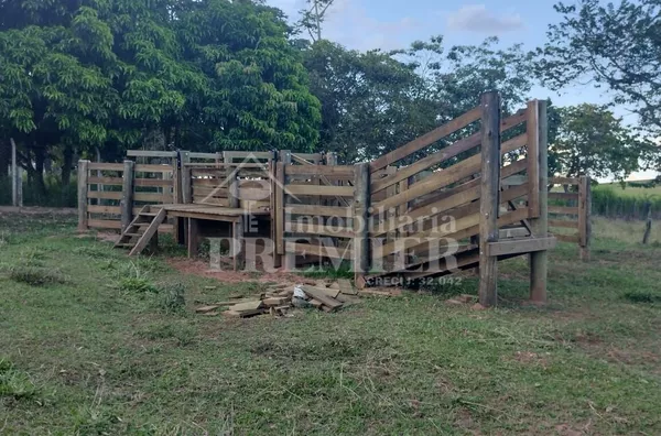 SI3578 - Sítio para venda, -Zona Rural- Bady Bassitt, São José Do Rio Preto