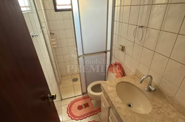AP3775 - Apartamento para venda,  Cidade Nova, São José Do Rio Preto