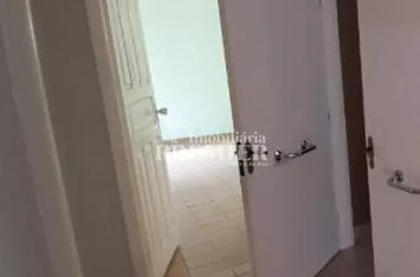  Cód.: CA2999 - Casa comercial - 3 Salas - Boa Vista - São José Do Rio Preto/SP