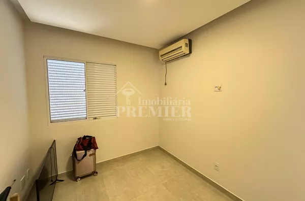 CA3701 - Casa de condomínio para venda,  Condomínio Residencial Parque Da Liberdade II, São José Do Rio Preto