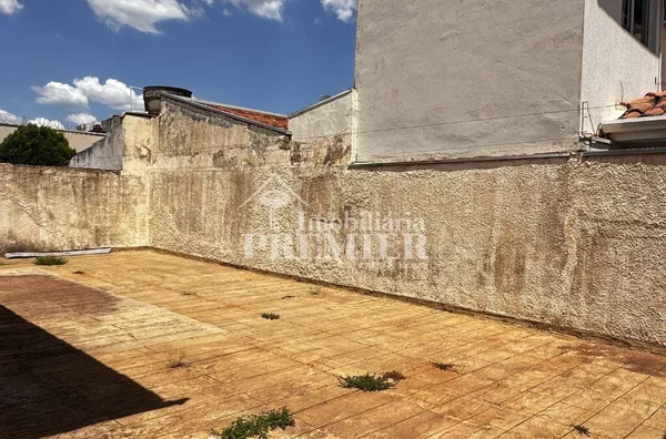 Cód.: CA3061 - Casa - 3 Dormitórios -Jardim Maria Cândida -São José Do Rio Preto/SP