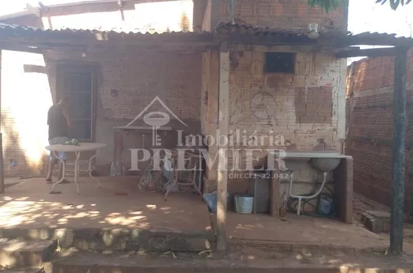 CH3747 - Chácara para venda,  Estância São Judas Tadeu (zona Rural), São José Do Rio Preto