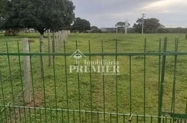 Cód.;SI3425 - Sítio - 5,75 hectares - Neves Paulista/SP