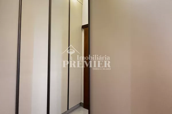 Cód.; CA3344- Casa de condomínio - 3 dormitórios - Golden Park- Mirassol/SP